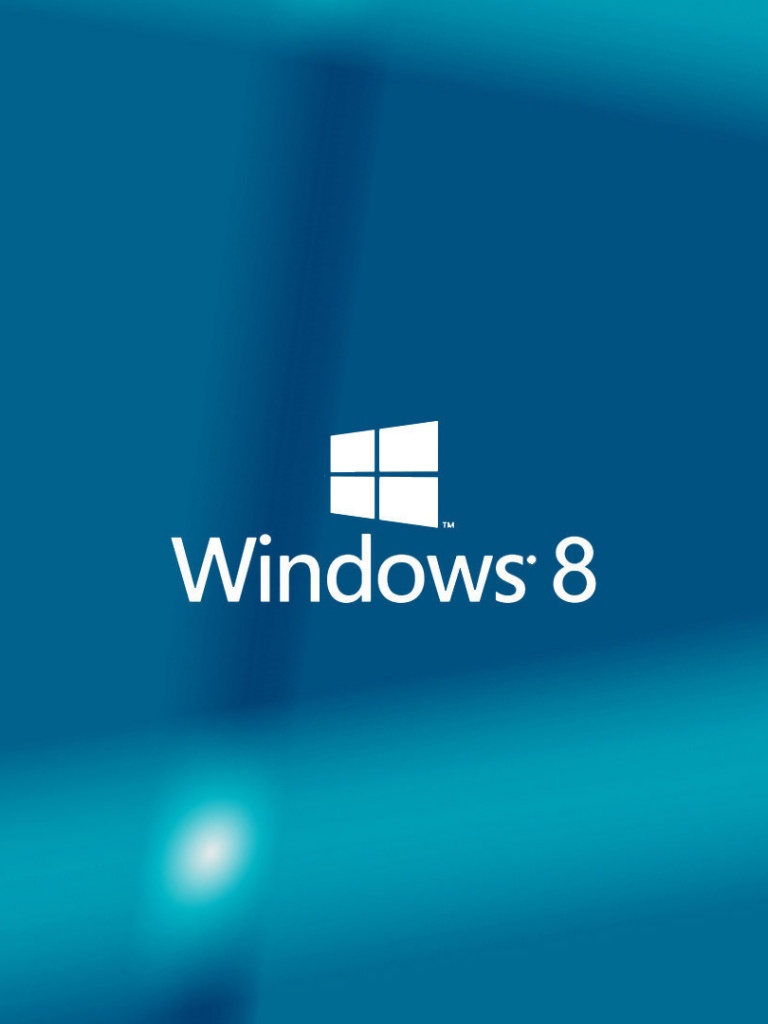 Download Windows 8 For Mac Mini