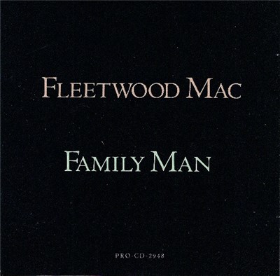Free music fleetwood mac