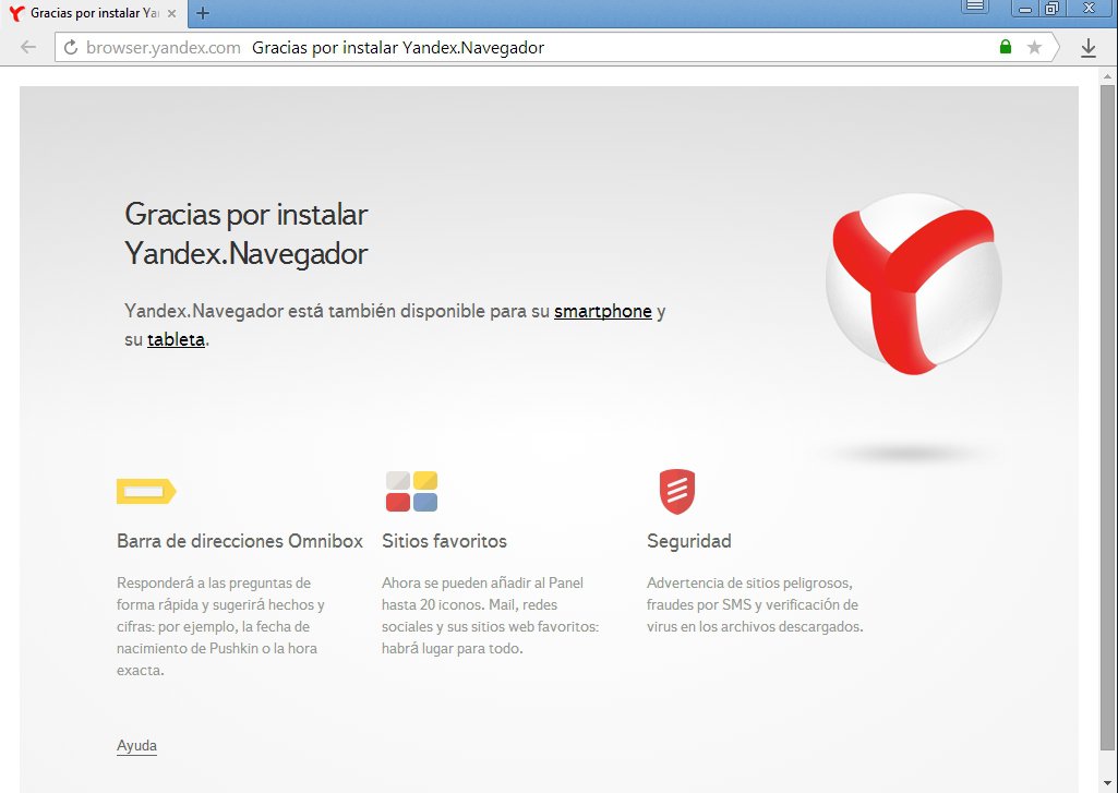 Download manager for yandex browser mac chrome