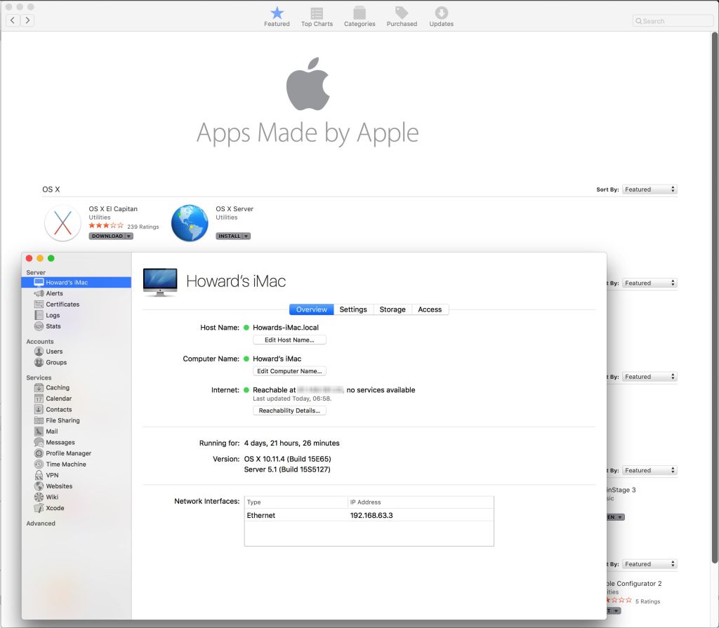 App Store Wont Download Apps Mac